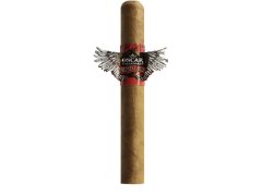 Heaven and Hell Connecticut Toro