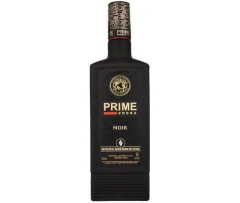 PRIME Noir  40% 0,7l