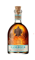 Canerock Spirit Drink 40% 0,7l