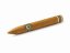 JDN Clasico torpedo