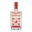 Marsen Višňovica TRADITIONAL 42% 0,5l