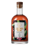 RUM Legenda 38% 0,7l