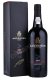 LBV - Late bottled vintage