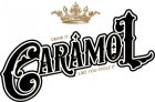 Caramol