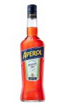 Aperol DUO (Aperol + Prosecco 075 Carati Brut)