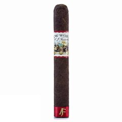 New World Oscuro Gobernador