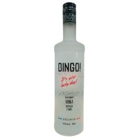 Vodka Bingo 37,5% 0,7l
