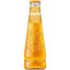 Crodino Biondo 0,0% 0,175l