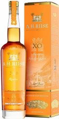 A.H. Riise XO Reserve Superior Cask 40% 0,7l