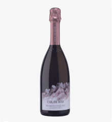 Col de Mar Prosecco Rosé DOC Brut Millesimato 0,75l