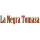 La Negra Tomasa
