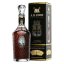 A.H. Riise Non Plus Ultra Very Rare 42% 0,7l GB