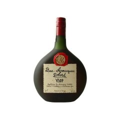 Armagnac Delord V.S.O.P. 40% 0,7l