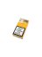 COHIBA SHORT 10ks CZ (R)