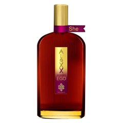 ALeXX EGO She Cherry 30% 0,5l