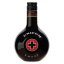 Zwack Unicum Liqueur 40% 0,7l