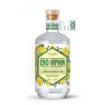 Endorphin Lemon Demon Gin 43% 0,5l