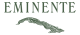 Eminente