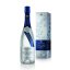 Magnum Uve Bianche 38% 1,5l