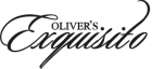 Oliver's Exquisito