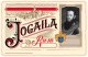 Jogaila