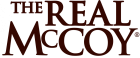 Real McCoy Spirits