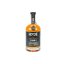 Hyde Whisky Sherry Cask Finish NO.6 46% 0,05l