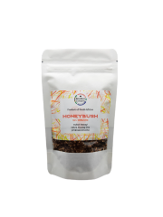 BIO Honeybush 50g