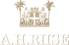 A.H. Riise