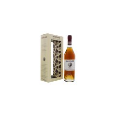 Mascaró Brandy Parellada Vintage 2006 40% 0,7l + dárkový box