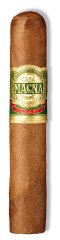 Casa Magna Liga F)US) Robusto
