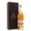 Cognac Paul Giraud 1999 40%, 0,7l v dřevěné krabici