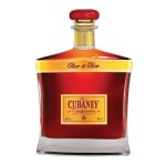 Cubaney Centenario 41% 0,7l v dárkové krabičce