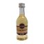 Cubaney Caramelo 30% 0,04l - degustační vzorek