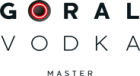 Goral Master