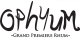 Ophyum