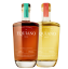 Equiano DUO