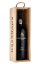 J.H. Andresen Vintage 2007 Port 20% 0,75l v dřevěné krabičce