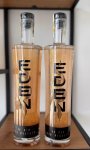 Eden Dry Gin 40% 0,7l