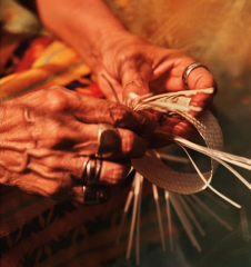 Zacapa Centenario 23 Sistema Solera 40% 1l v dárkové krabičce