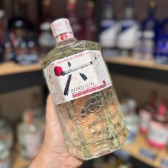 Roku Sakura Bloom Gin 43% 0,7l