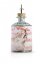 J.Rose London Dry Artisan Gin JR07 43% 0,7l - limited