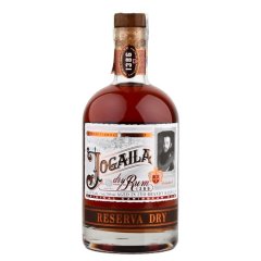 Jogaila Dry 38% 0,7l