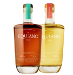 Equiano DUO