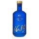 Gin 1689