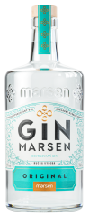 Gin Marsen Original 42% 0,7l