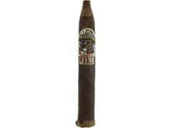 Island Jim Maduro