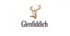 Glenfiddich