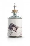 8+1 J.Rose Flamenco Gin 43% 0,7l lahve JR012345689 + Flamenco jako DÁREK