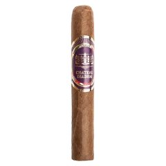 CHATEAU SPLENDOR Robusto Extra (1ks)